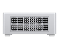 Minisforum UM870 Plus Ryzen 7-8745H/16GB/512/Win11PX - 1547870 - zdjęcie 4